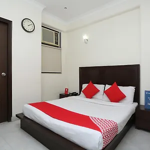https://oyo-15822-ryan-residency.hotelsdelhi.org
