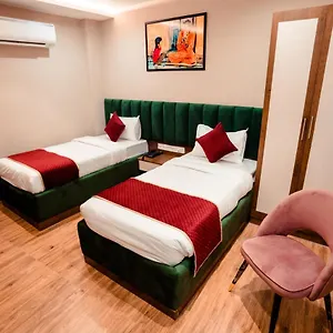 https://hotel-jsr-ganga.hotels-varanasi.com